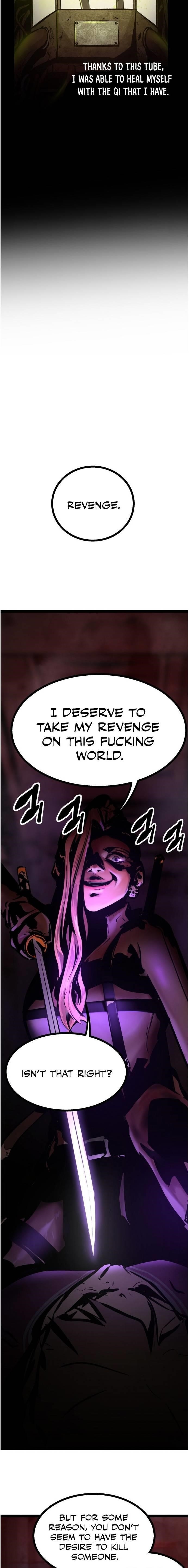 Page 20 of Chapter 65