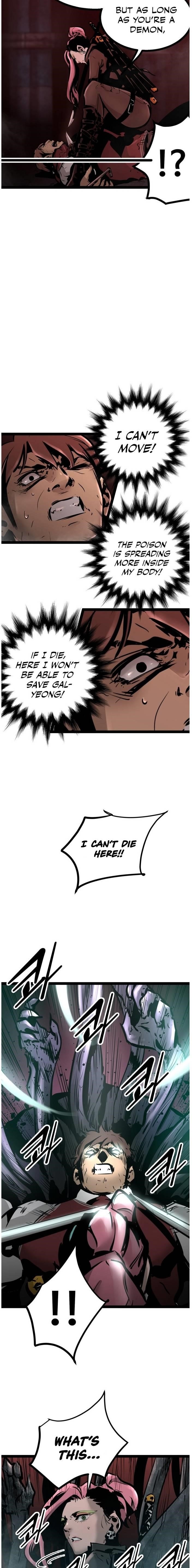 Page 21 of Chapter 65