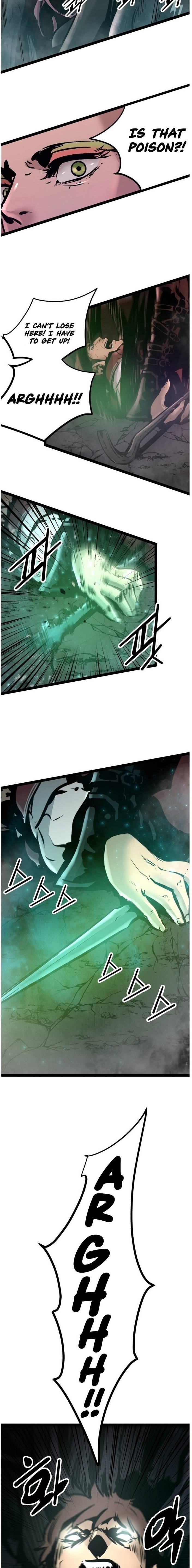 Page 22 of Chapter 65