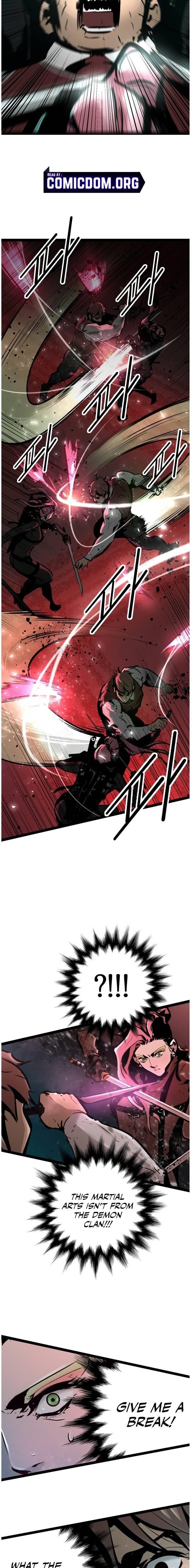 Page 23 of Chapter 65