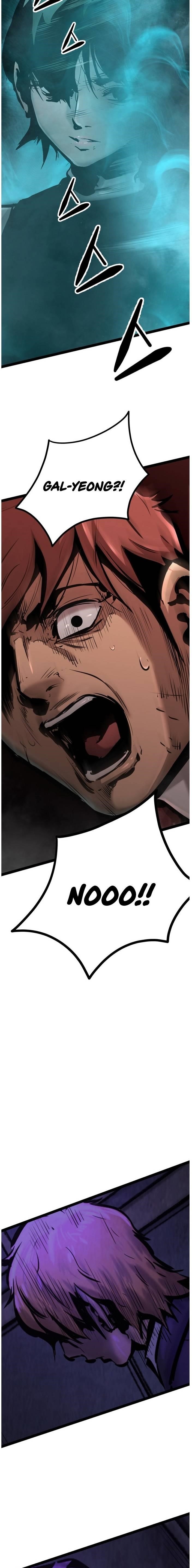 Page 25 of Chapter 65