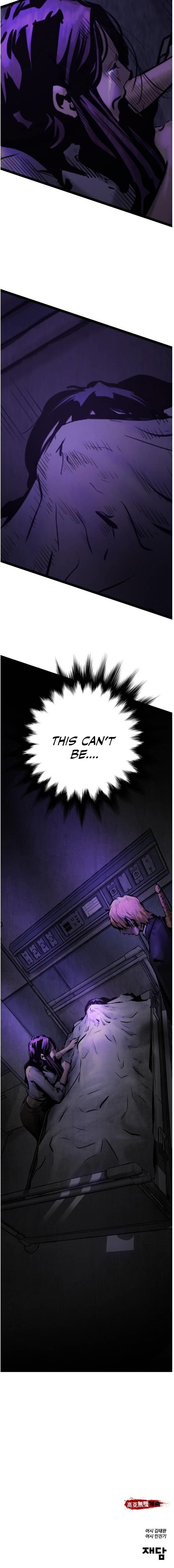 Page 26 of Chapter 65