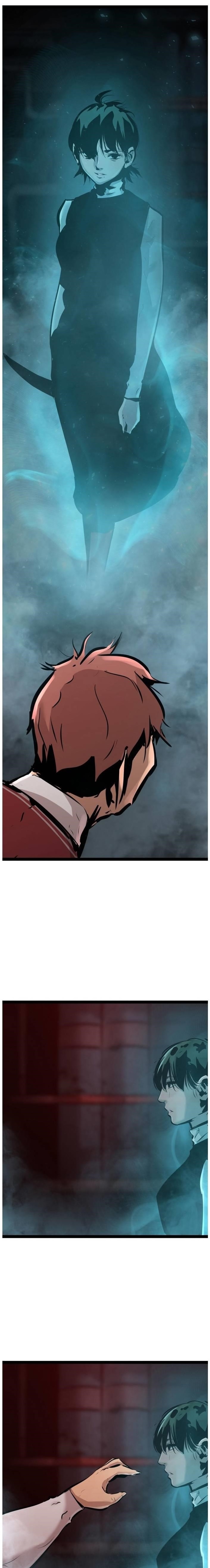 Page 1 of Chapter 66