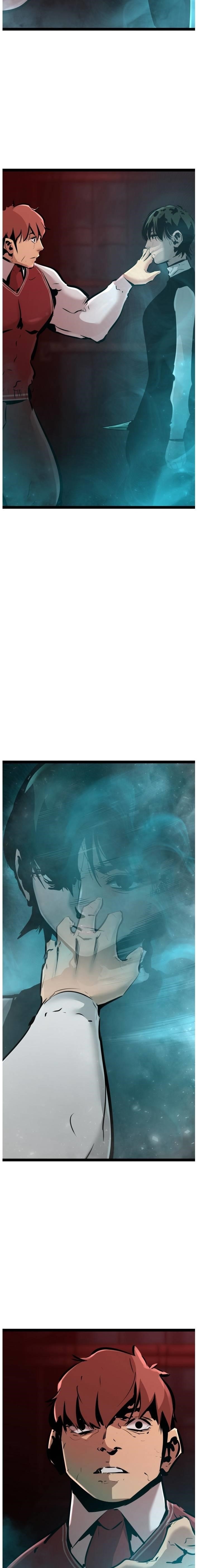 Page 2 of Chapter 66