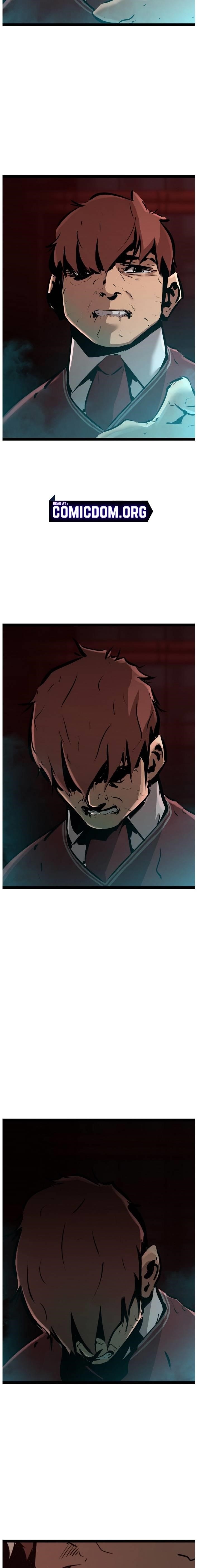 Page 3 of Chapter 66