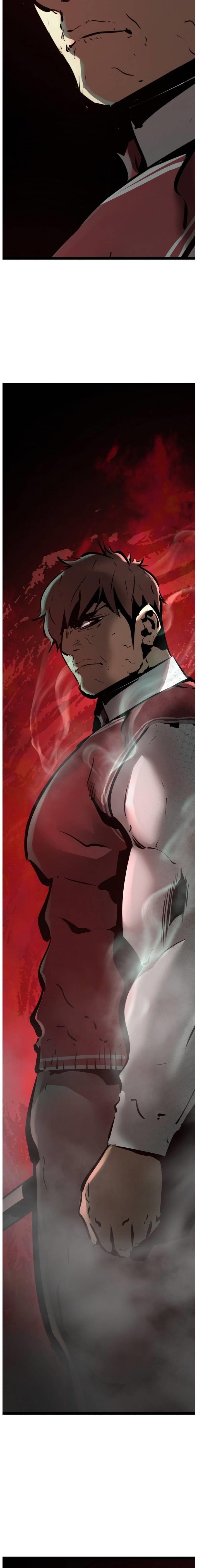 Page 4 of Chapter 66