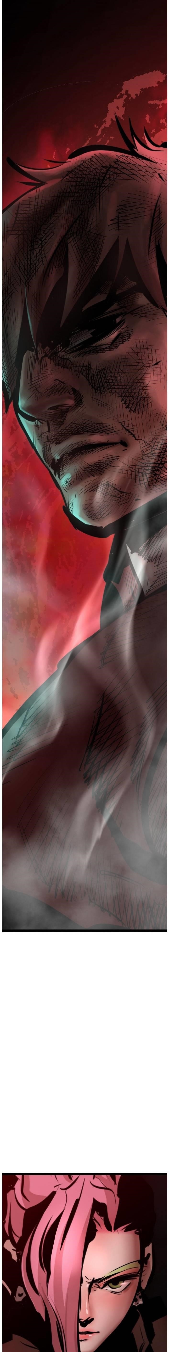 Page 5 of Chapter 66