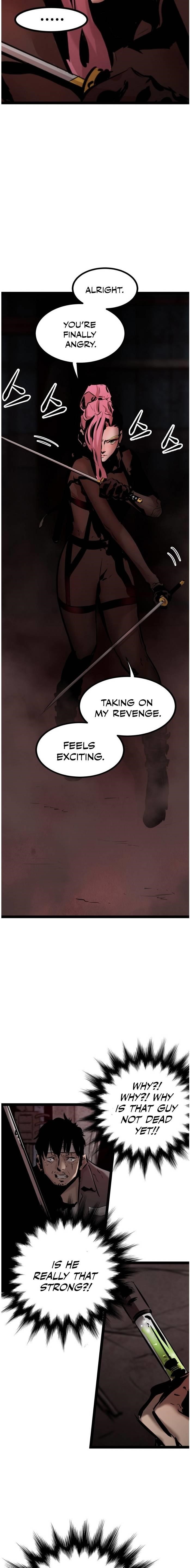 Page 6 of Chapter 66