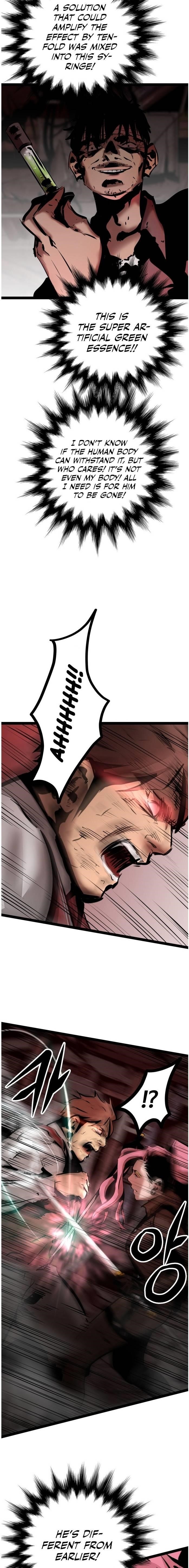 Page 7 of Chapter 66