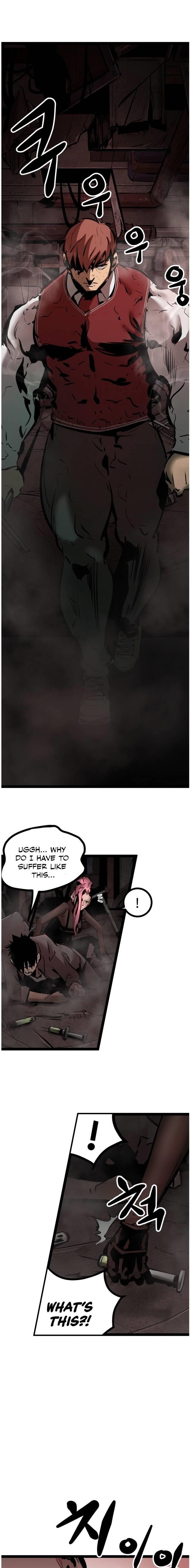 Page 9 of Chapter 66