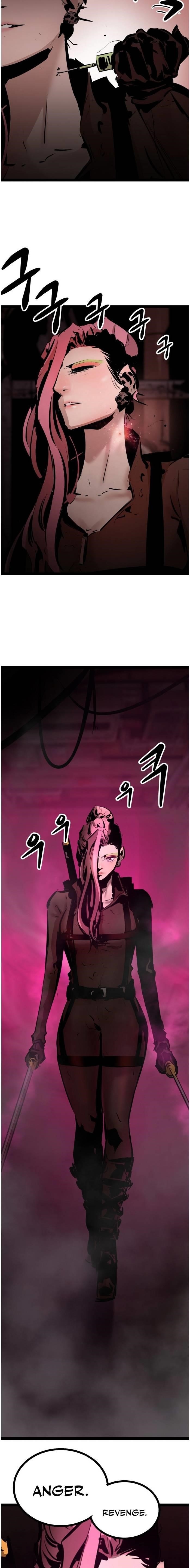 Page 10 of Chapter 66
