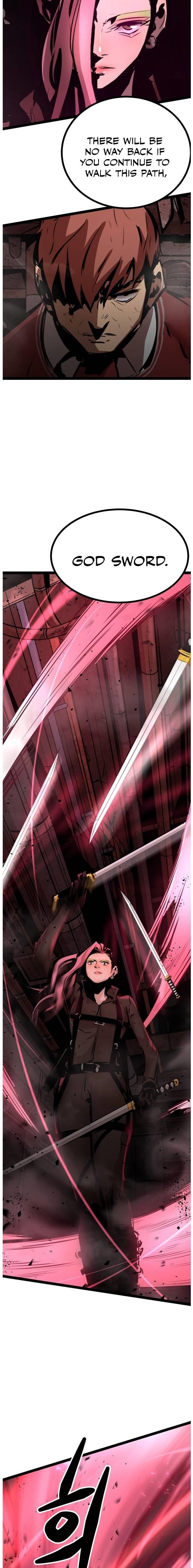 Page 11 of Chapter 66
