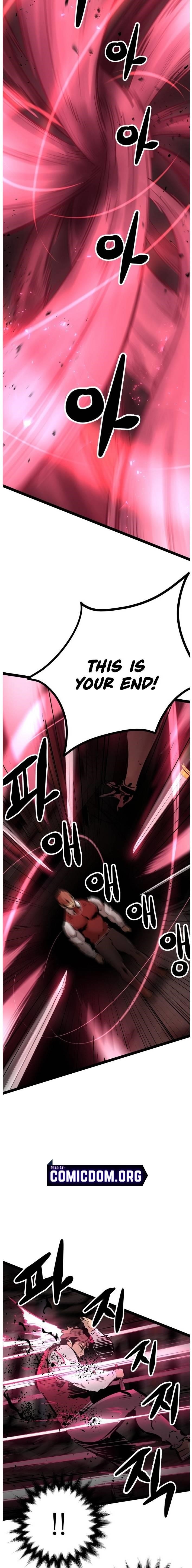 Page 12 of Chapter 66