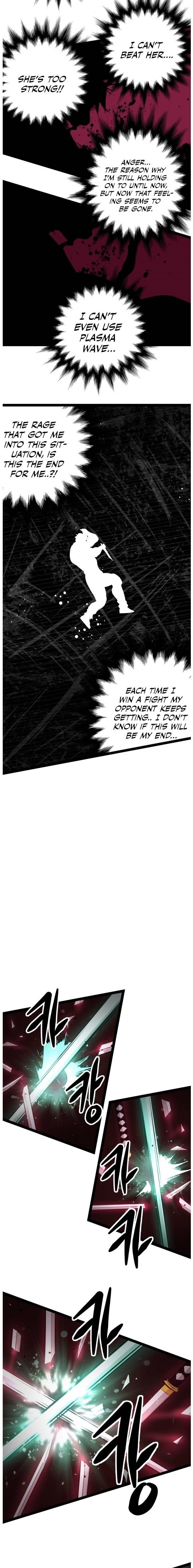 Page 13 of Chapter 66