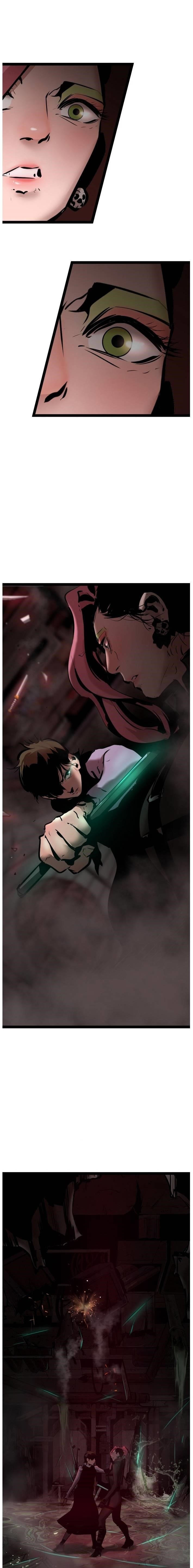 Page 16 of Chapter 66