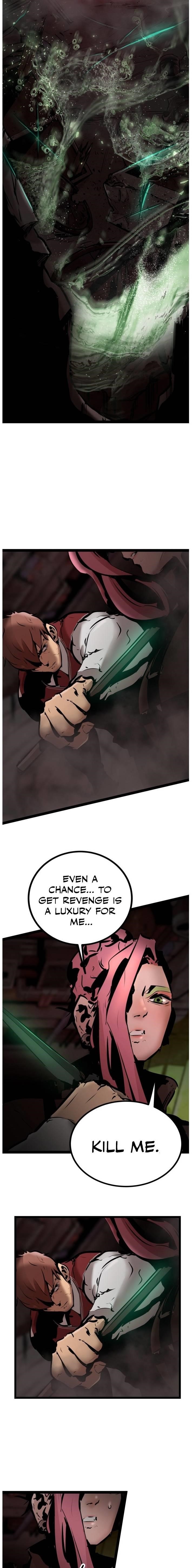 Page 17 of Chapter 66