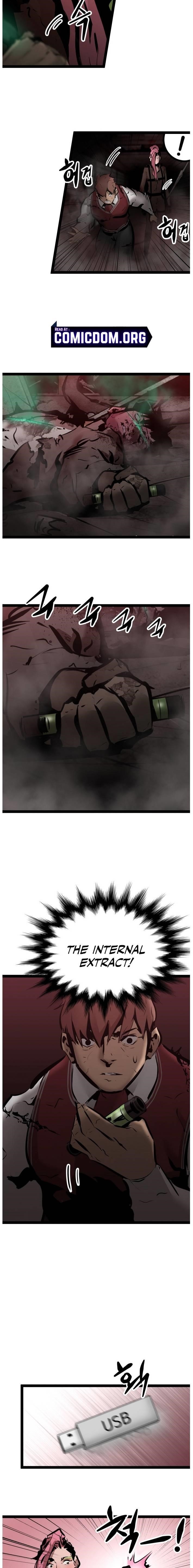 Page 18 of Chapter 66