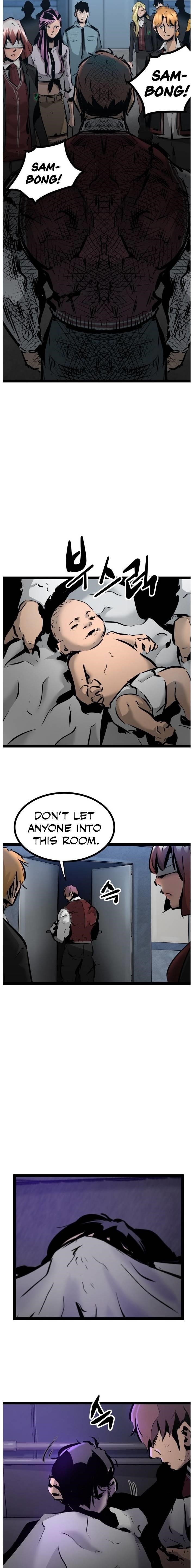 Page 21 of Chapter 66