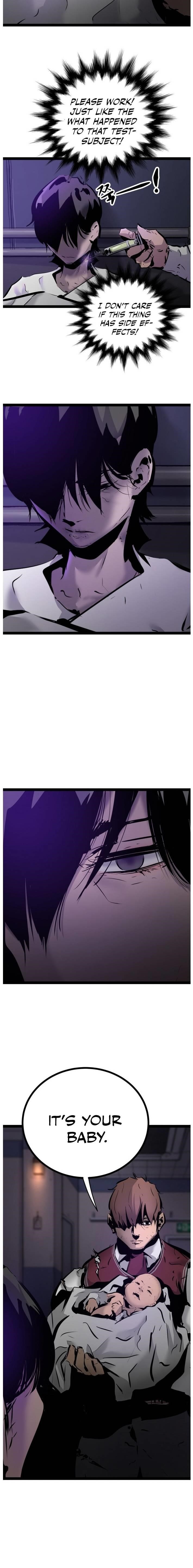 Page 22 of Chapter 66