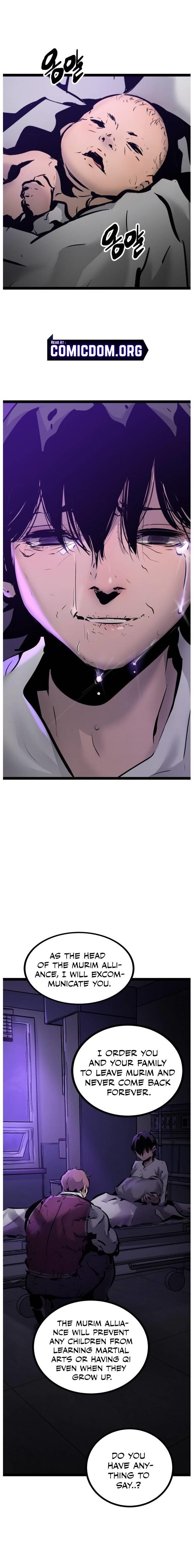 Page 23 of Chapter 66