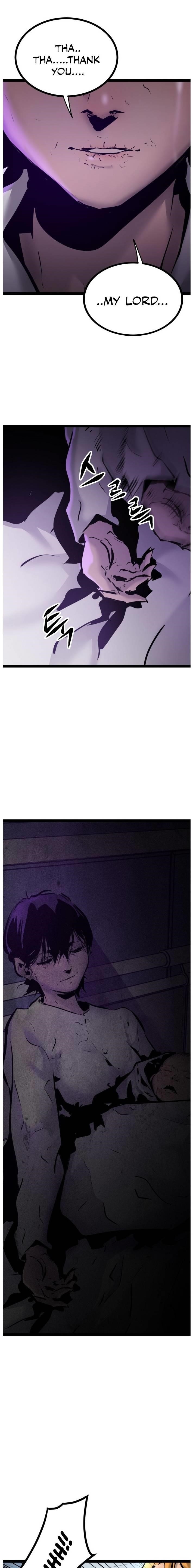 Page 24 of Chapter 66