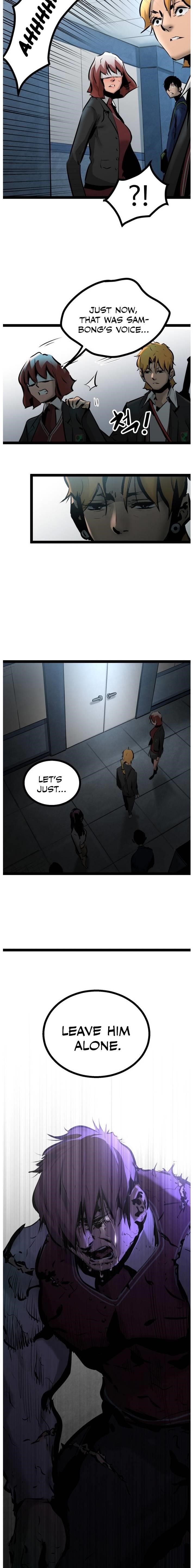 Page 25 of Chapter 66