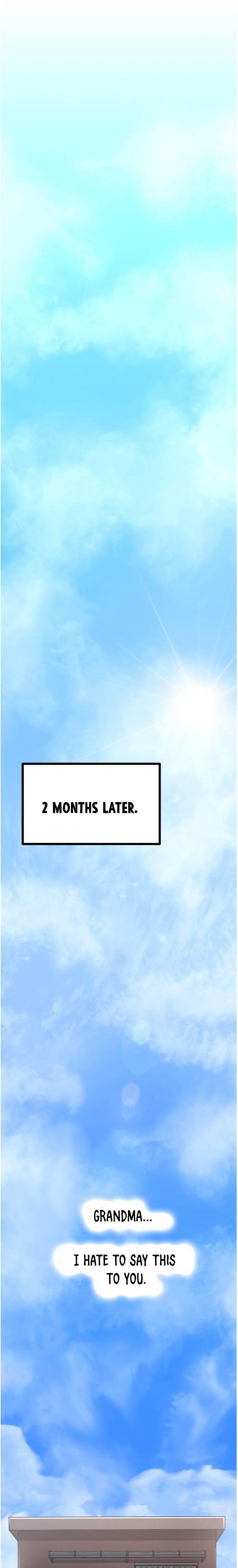 Page 1 of Chapter 67