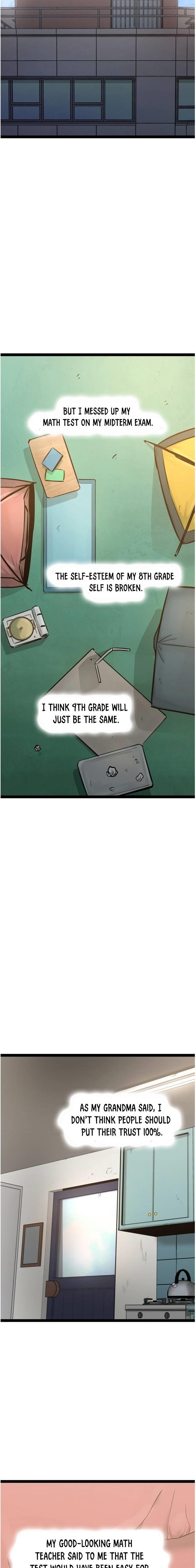 Page 2 of Chapter 67