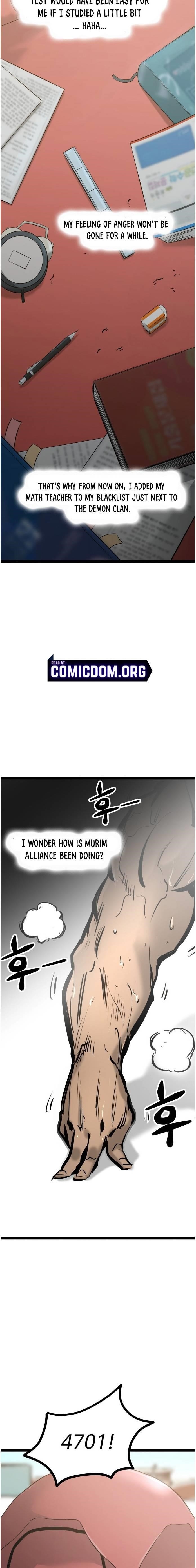 Page 3 of Chapter 67