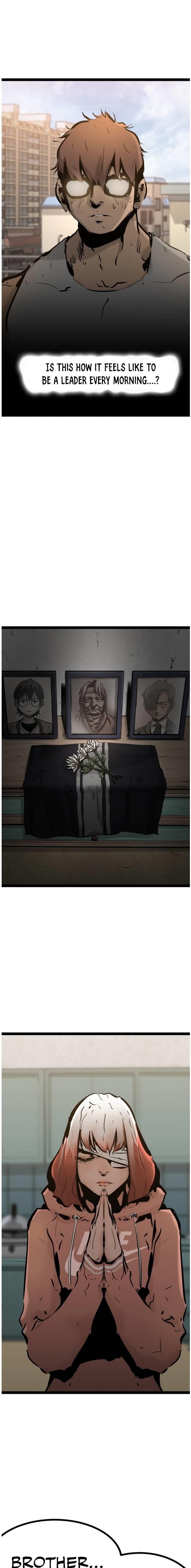 Page 6 of Chapter 67