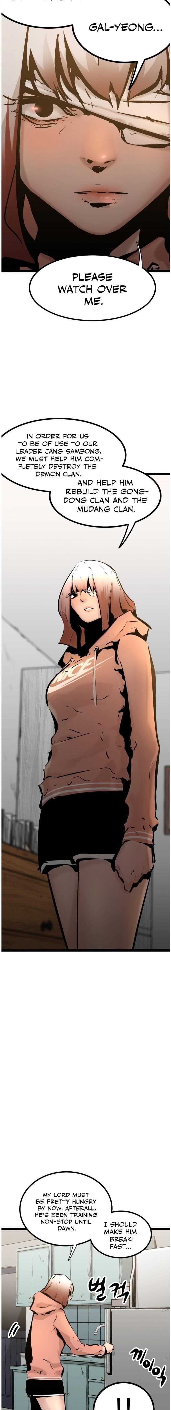 Page 7 of Chapter 67