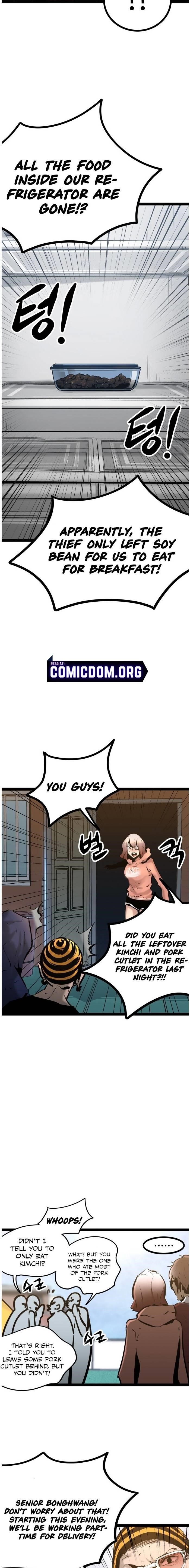 Page 8 of Chapter 67