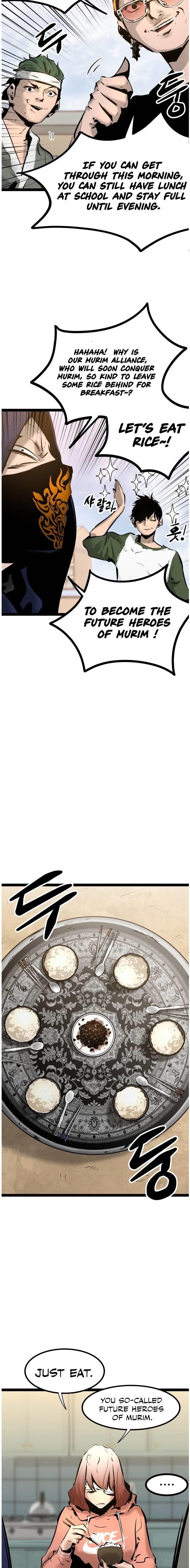 Page 9 of Chapter 67