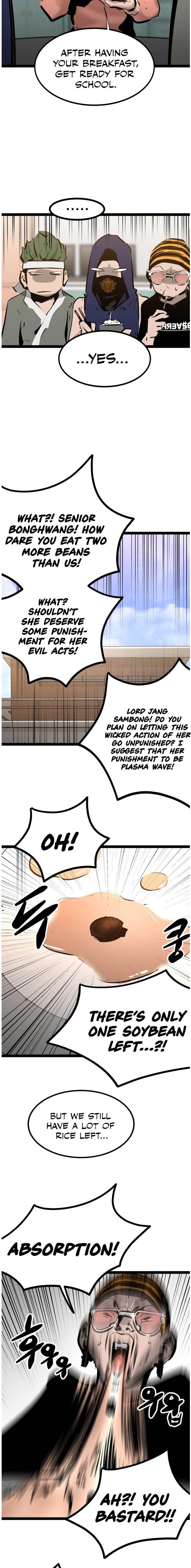 Page 10 of Chapter 67