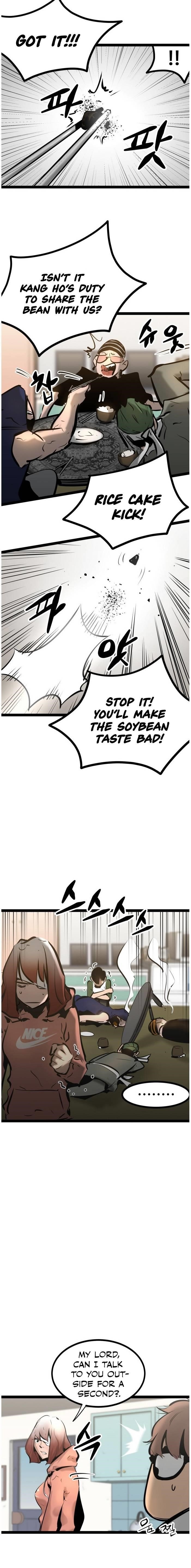 Page 11 of Chapter 67