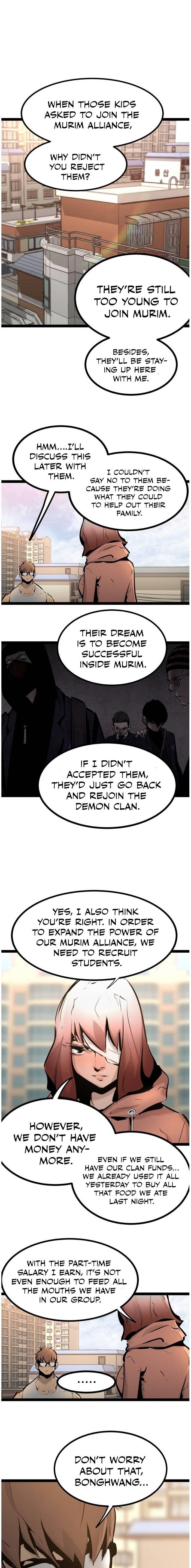 Page 12 of Chapter 67