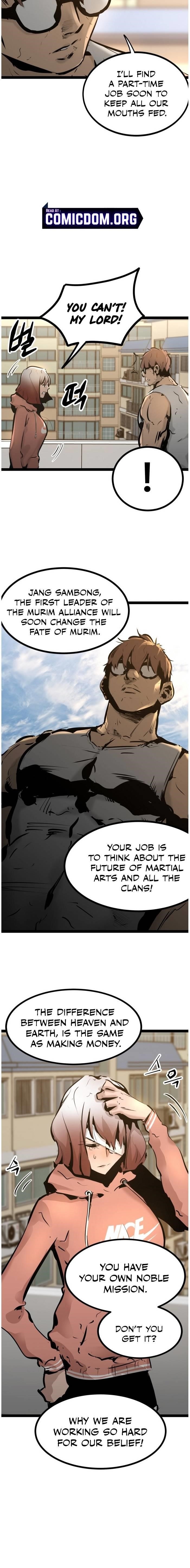 Page 13 of Chapter 67