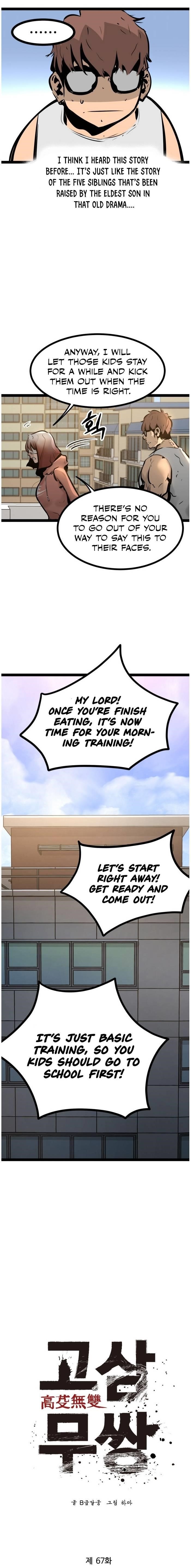 Page 14 of Chapter 67