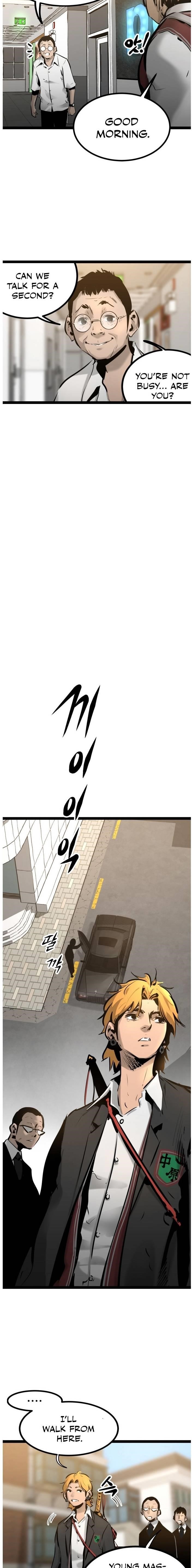 Page 16 of Chapter 67