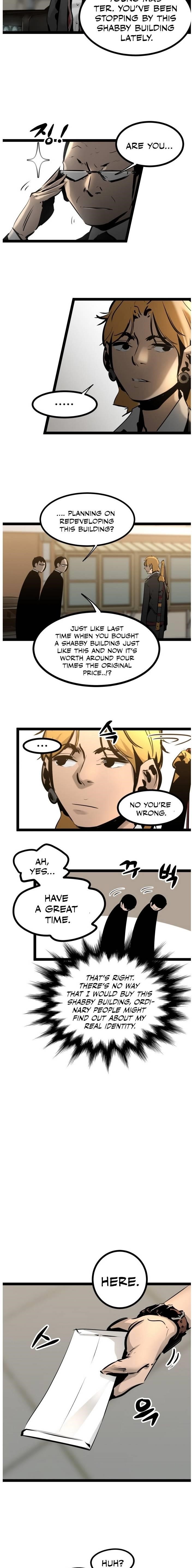 Page 17 of Chapter 67