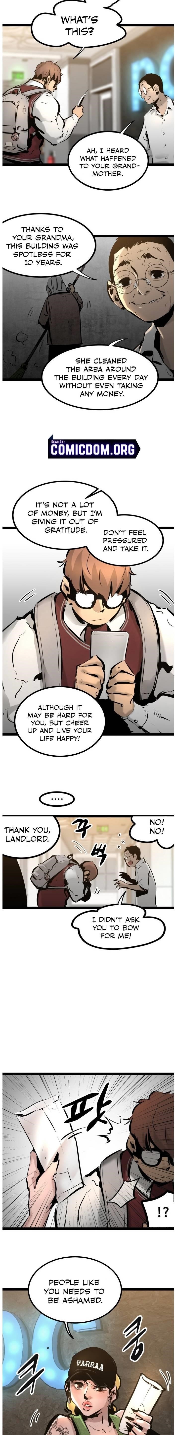 Page 18 of Chapter 67