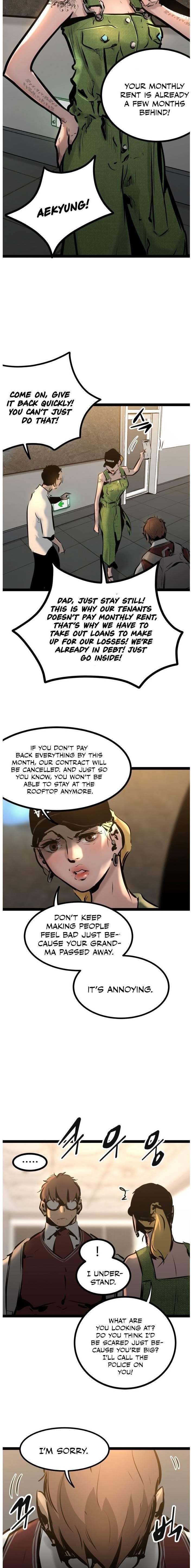 Page 19 of Chapter 67