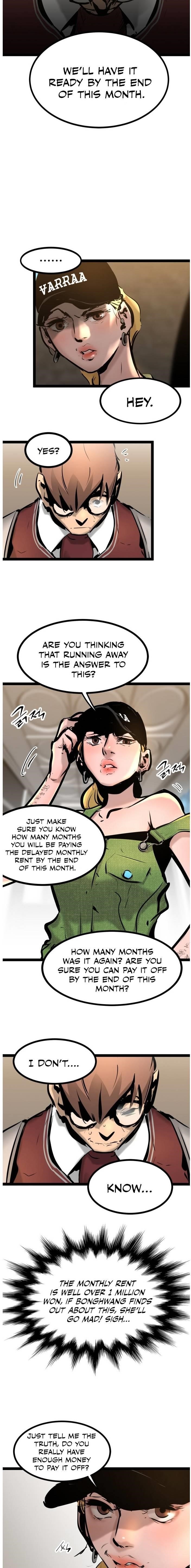 Page 20 of Chapter 67