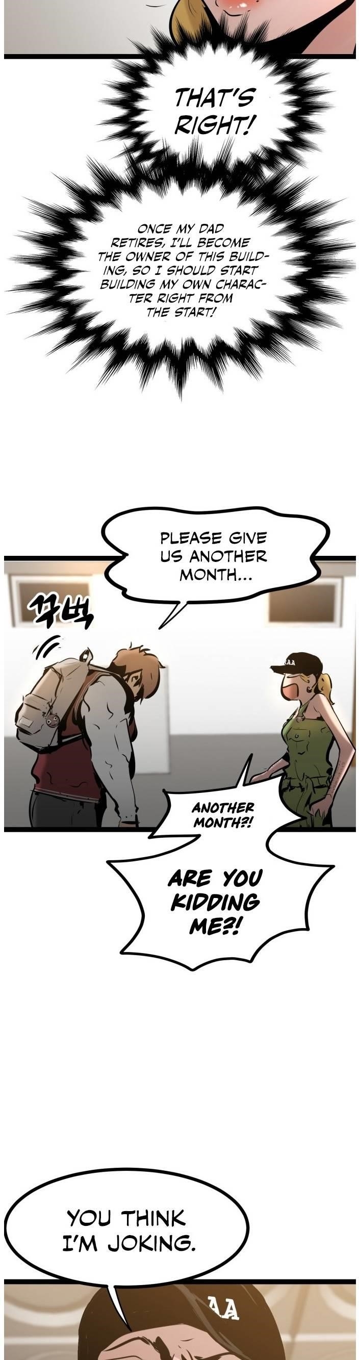 Page 21 of Chapter 67