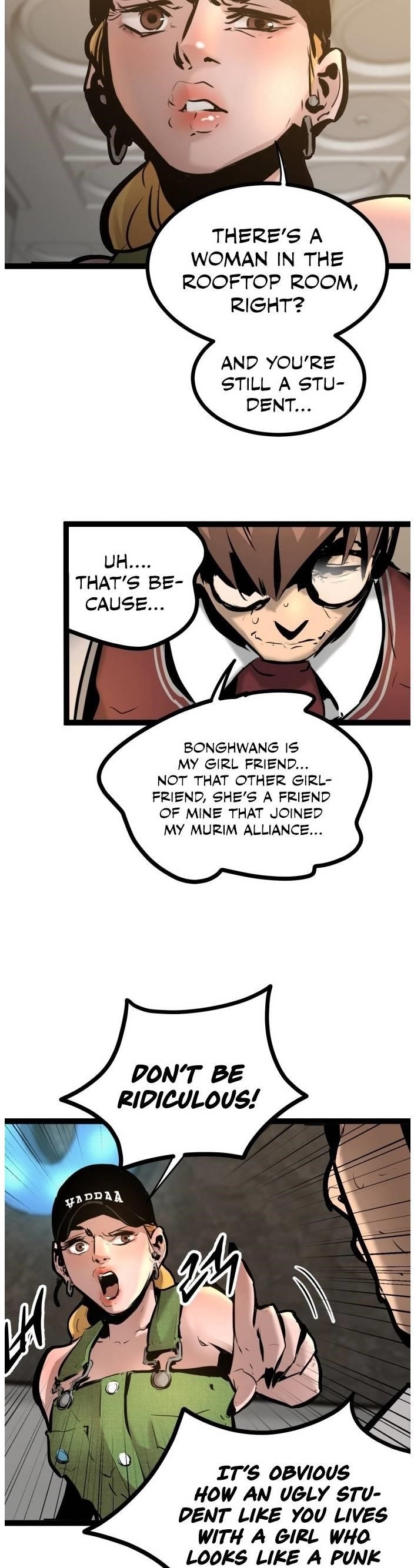 Page 22 of Chapter 67