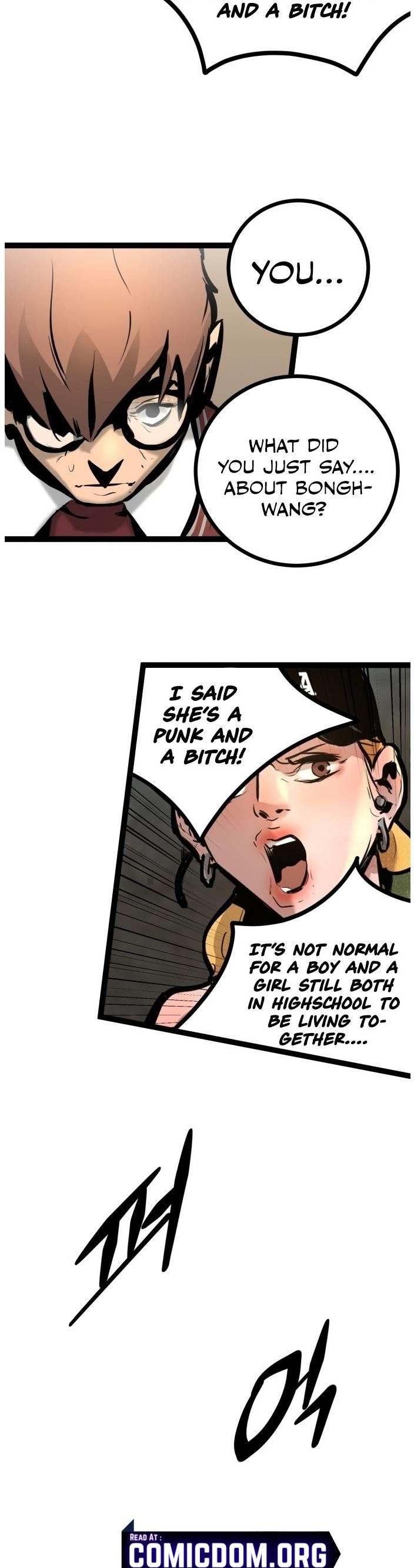 Page 23 of Chapter 67