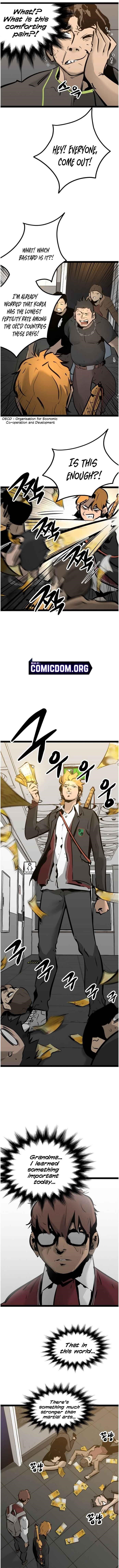 Page 2 of Chapter 68