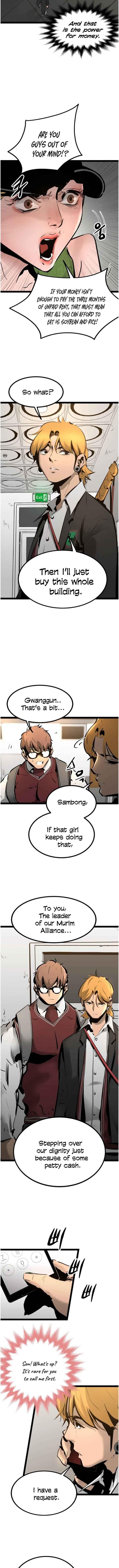 Page 3 of Chapter 68