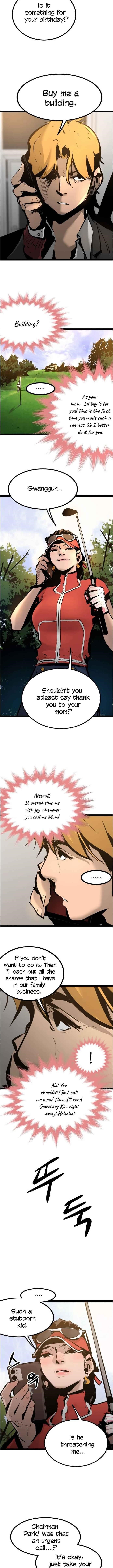 Page 4 of Chapter 68