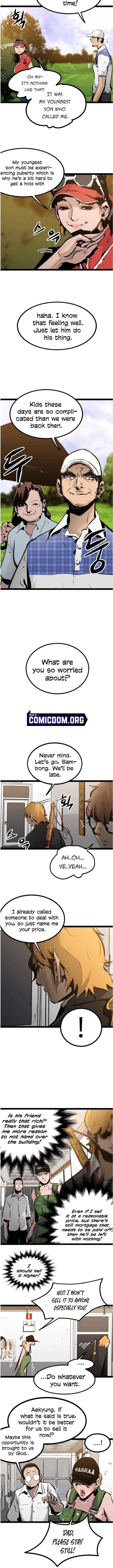 Page 5 of Chapter 68